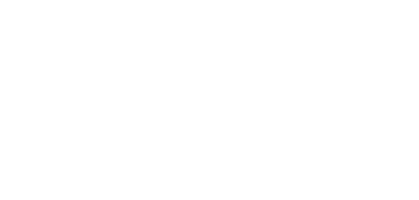 lms.alchemists-ark.com